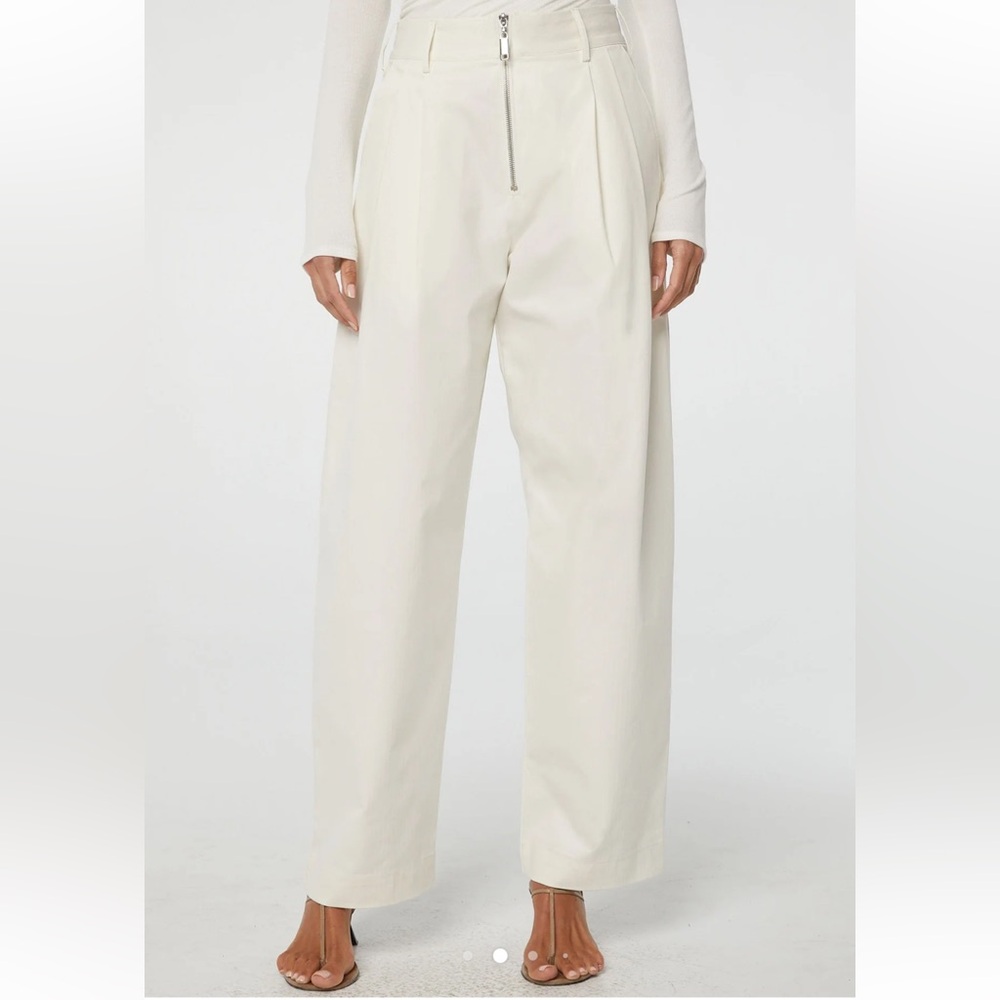 The line by K Otto pant